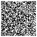 QR code with John J Urban CPA PC contacts