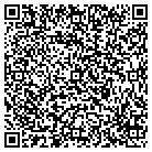 QR code with Steve Shelhart Productions contacts