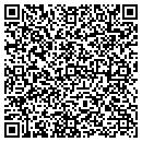 QR code with Baskin-Robbins contacts