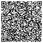 QR code with Spring Pines Ranch Inc contacts