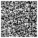 QR code with Cleaning Impressive contacts