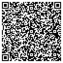QR code with Albert Moehlman contacts