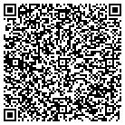 QR code with Adrian Bible Missionary Church contacts