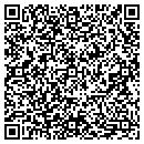 QR code with Christian Video contacts