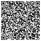 QR code with Unisource Staffing Group contacts