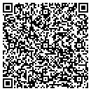 QR code with Lormar Enterprise contacts