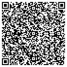 QR code with Leonard L Accardo Cli contacts