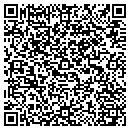 QR code with Covington Pecans contacts