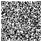 QR code with South Westnedge Market contacts