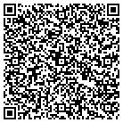 QR code with A & I Quality Delivery Service contacts