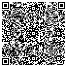 QR code with Promotional Advertising Inc contacts