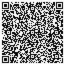 QR code with Auto Buyers contacts