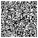QR code with Dosans Inc contacts