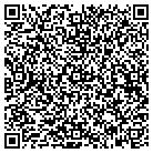 QR code with Golden Gavel Auction Service contacts