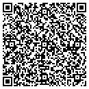 QR code with Appleton Studios Inc contacts