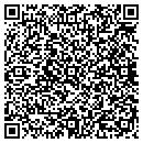 QR code with Feel Good Fitness contacts