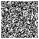 QR code with Lone Treehouse contacts