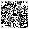 QR code with Think Trim contacts