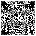 QR code with Keith Horstman Lawn Service contacts