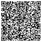 QR code with Pickford Public Schools contacts