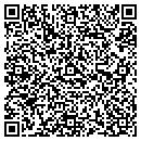 QR code with Chellsea Milling contacts