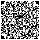 QR code with Diversfied Leasing Services contacts