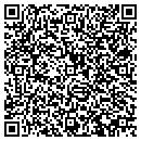 QR code with Seven Day Soaps contacts