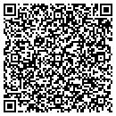 QR code with H S C Marketing contacts