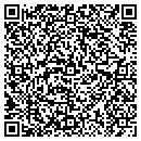 QR code with Banas Consulting contacts