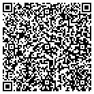 QR code with Smith Haughey Rice & Roegge contacts