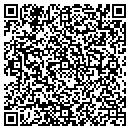 QR code with Ruth A Monaham contacts