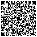QR code with Arlenes Wedding Cakes contacts