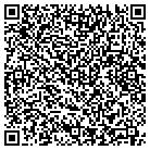 QR code with Quicktrim Lawn Service contacts