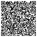 QR code with Adams Mechanical contacts
