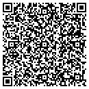 QR code with Neil S Talon MD contacts