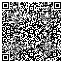 QR code with Event Company The contacts