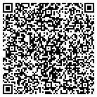 QR code with West Side Bus Terminal contacts