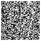 QR code with National Alliance of Parishes contacts