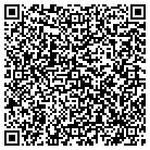 QR code with Smitty's Towing & Service contacts