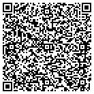 QR code with Steele Joe Ann Insurance Center contacts