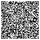 QR code with Elite Invstns Cnsltn contacts