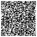 QR code with Janice S Klemp MD contacts