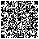 QR code with Flooring By Rick Guerrero contacts