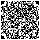 QR code with Northern Youth Dae Kwon Do contacts