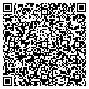QR code with TRW Fenton contacts