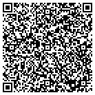 QR code with Peter F Cicinelli & Assoc contacts