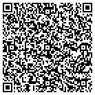 QR code with Southlawn Baptist Church contacts