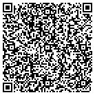 QR code with Complete Saw & Tool Corp contacts
