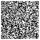 QR code with Pheasant Run Apartments contacts