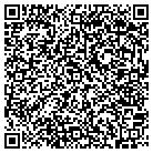 QR code with Reflections Timeless Treasures contacts